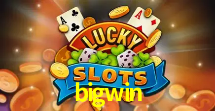 A Emoção da Loteria na bigwin: Uma Chance de Mudança de Vida