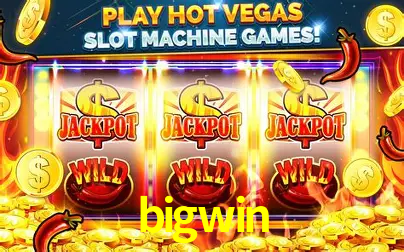 Desvendando o Mundo dos Jogos Virtuais na bigwin