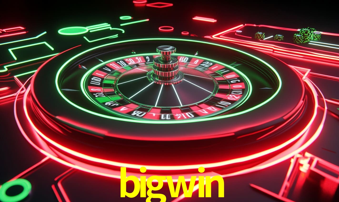 bigwin