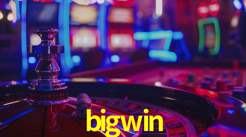 Crash Games Statistics bigwin