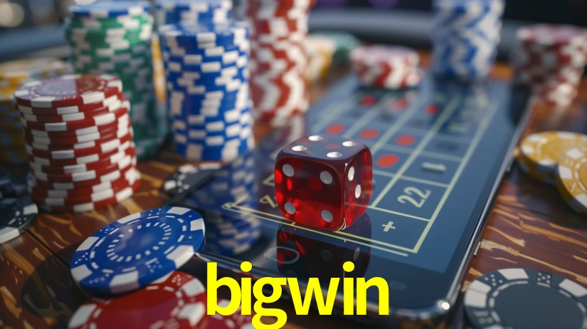 Exclusive Games bigwin