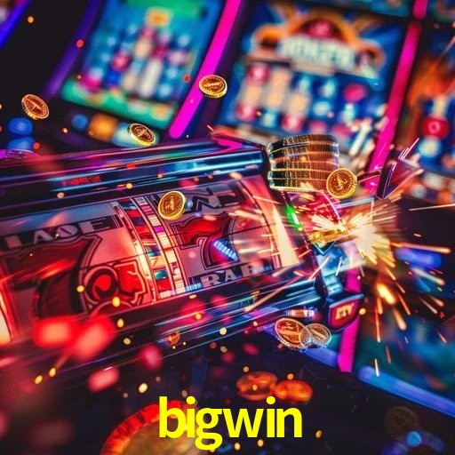 Mesa de Blackjack bigwin