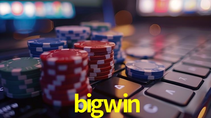 Promoções Sazonais bigwin