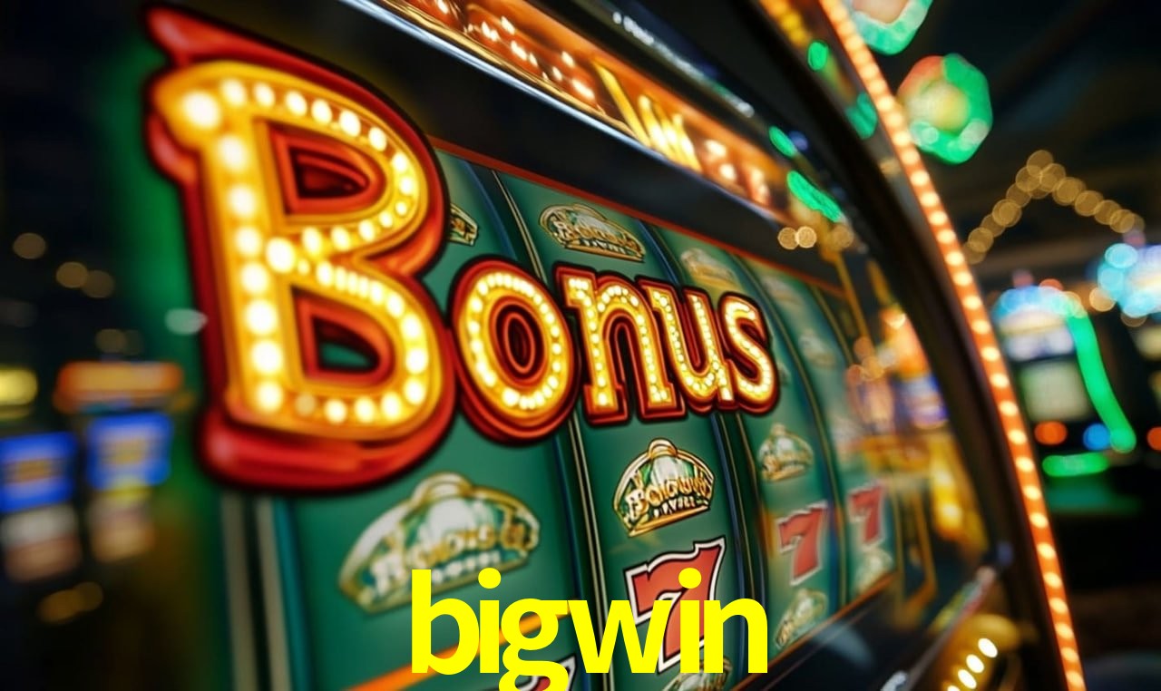 bigwin