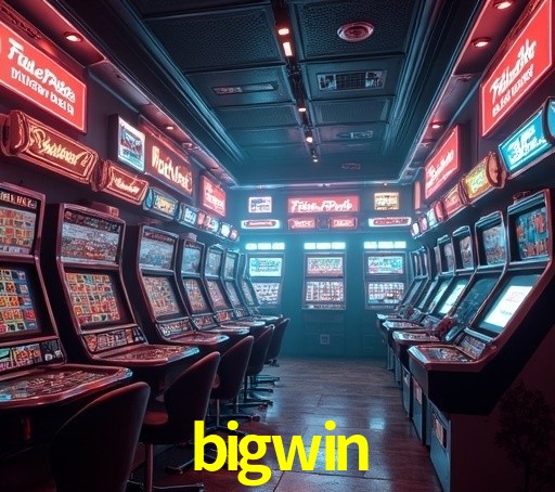 bigwin
