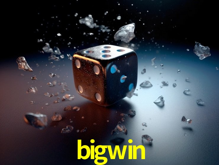 bigwin: Jogos de Caça-Níqueis-Altas Recompensas, Roleta-Velocidade, Blackjack-Desafios Máximos