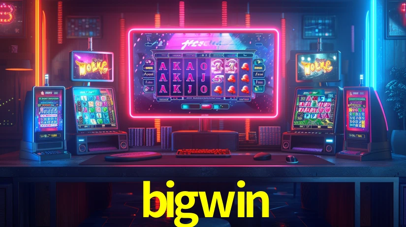 Aviator Game bigwin
