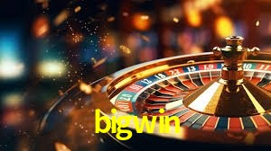 bigwin.com