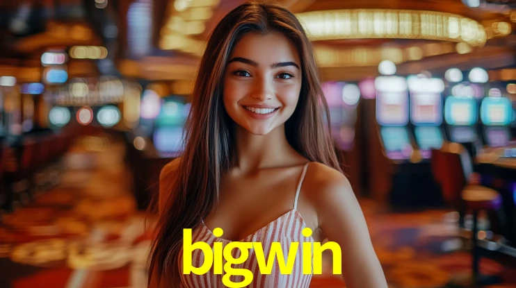 Sports Statistics bigwin