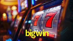 Integração de APIs bigwin