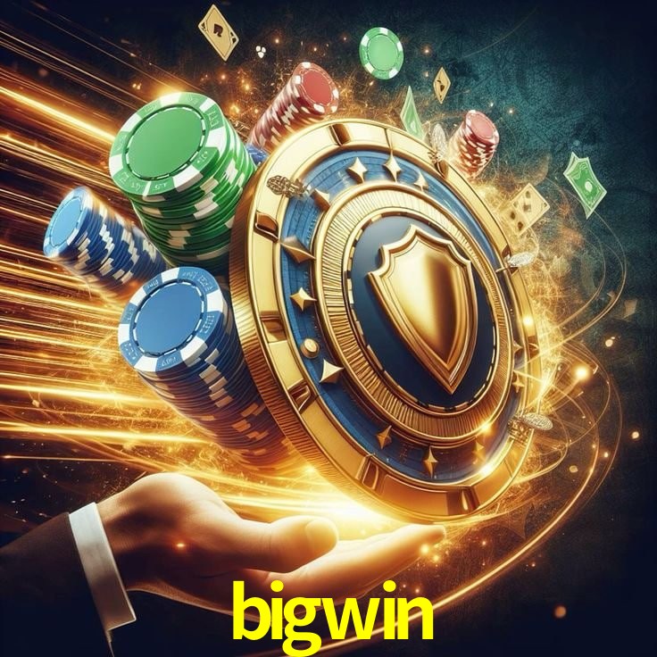 Ofertas Imperdíveis na bigwin: Promoções e Bônus Que Valem a Pena