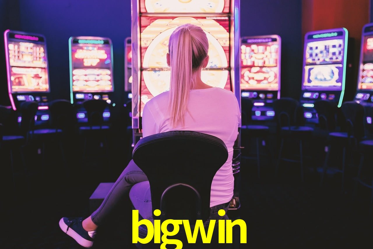 Seasonal Promotions bigwin