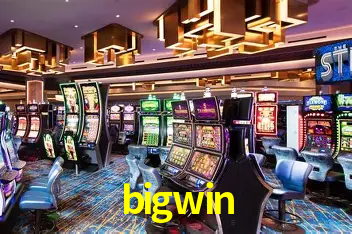 Descubra o Programa VIP da bigwin: Vantagens Exclusivas para Jogadores