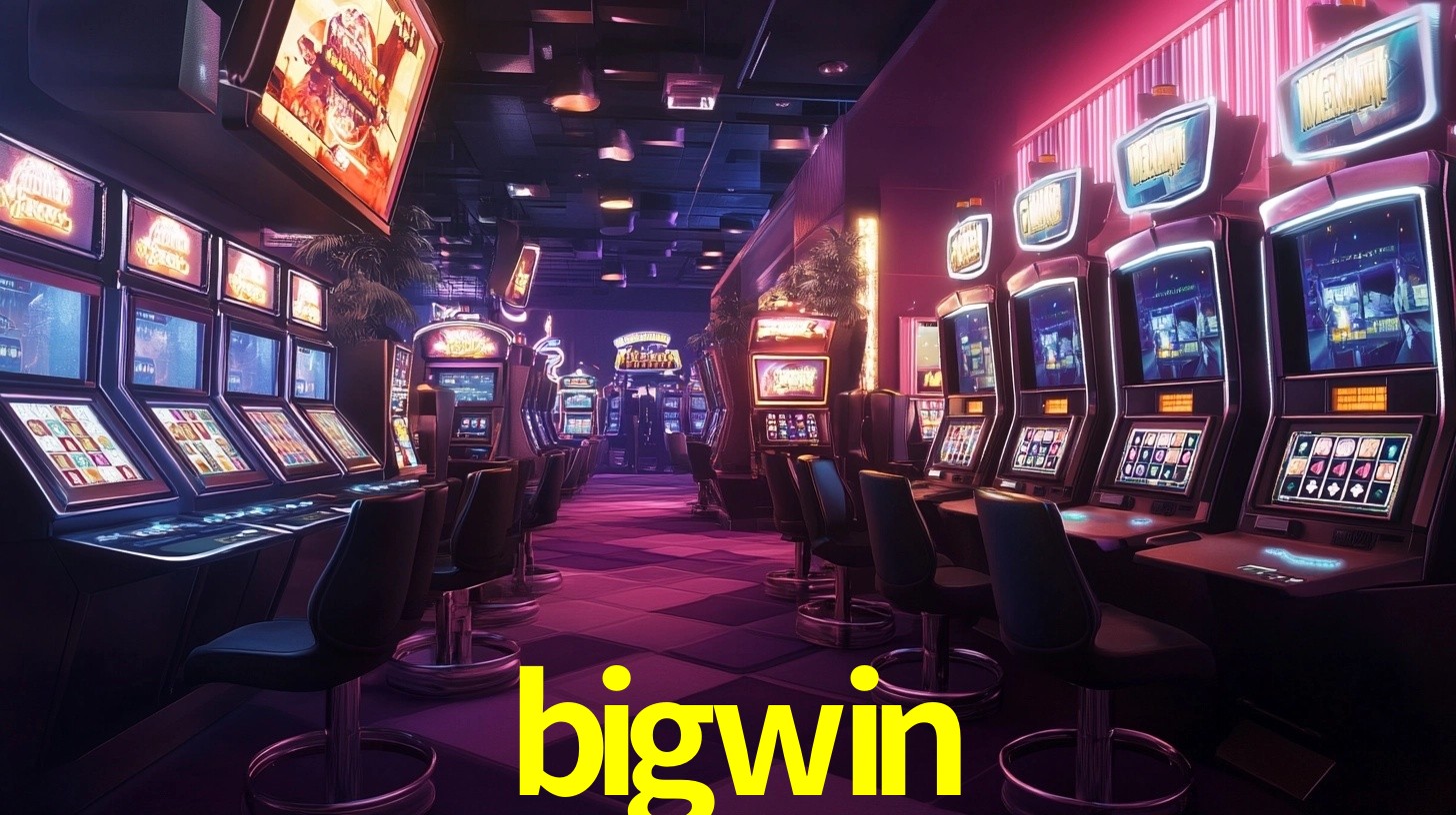 Basketball Betting bigwin