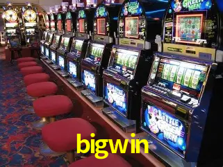 Explorando a Categoria de Eventos em Apostas na bigwin