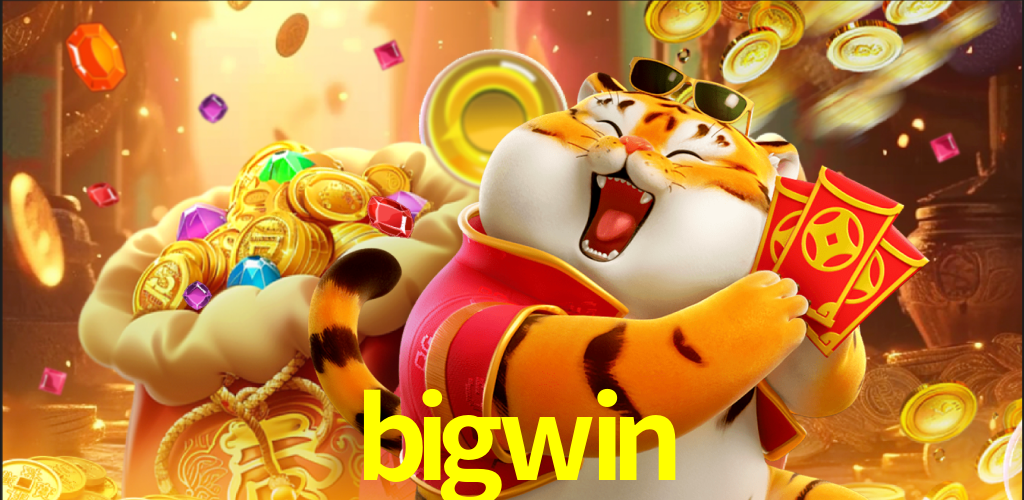 Daily Bonuses bigwin