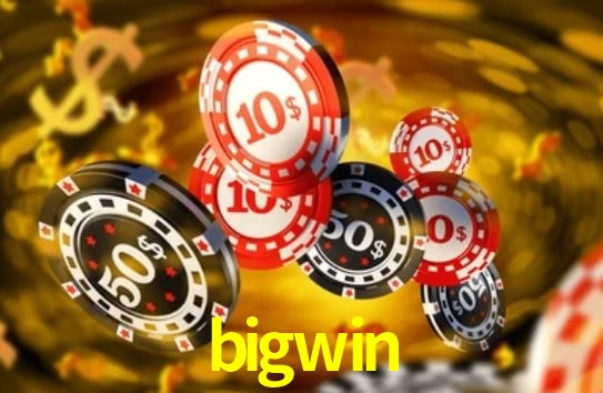 Apostas de Tênis bigwin