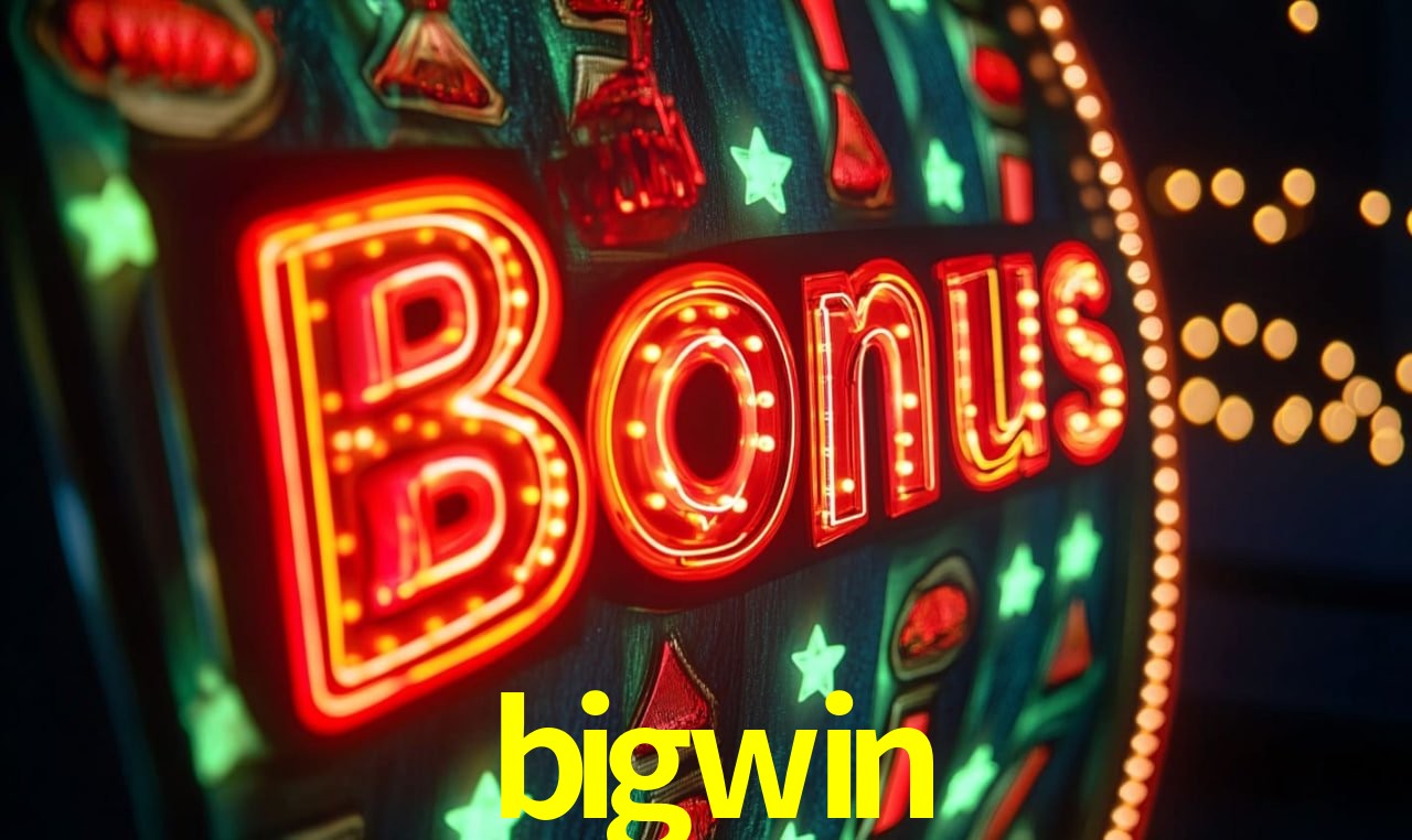 Programa VIP bigwin