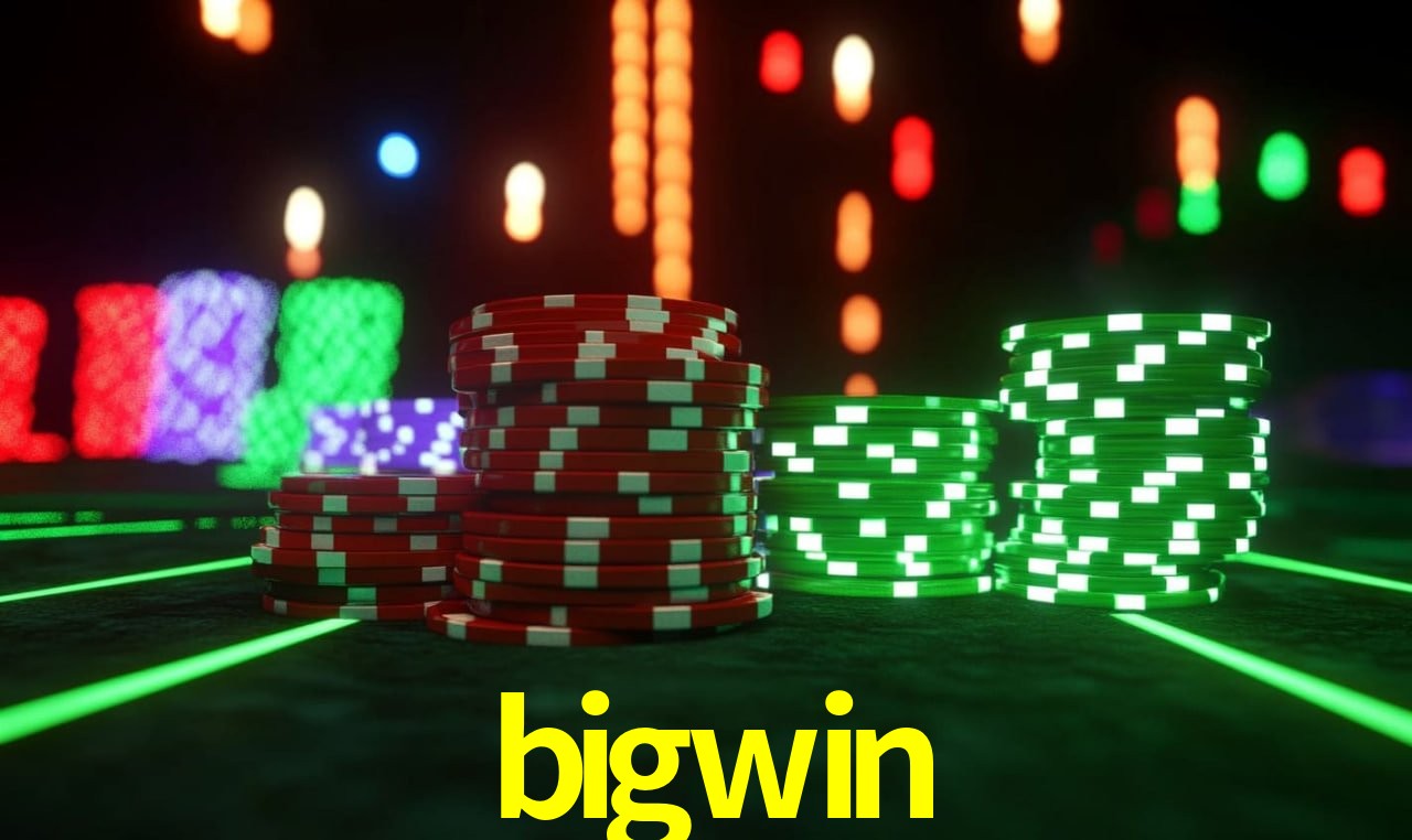 API Integration bigwin