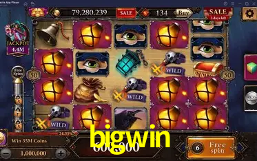 bigwin bet