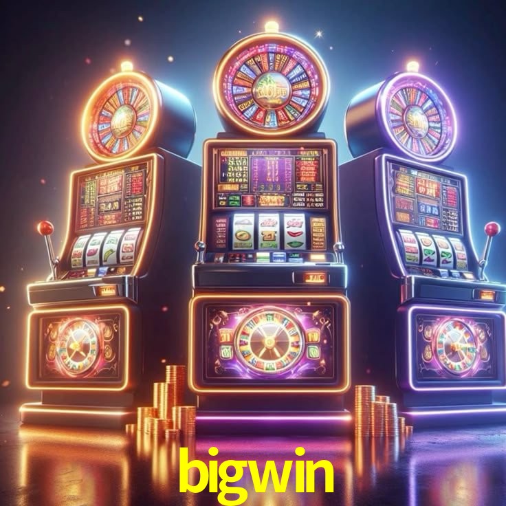 Crash Games Strategies bigwin
