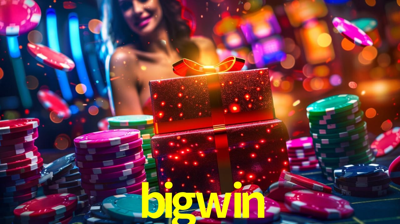 cassino bigwin
