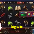 bigwin,bigwin.com