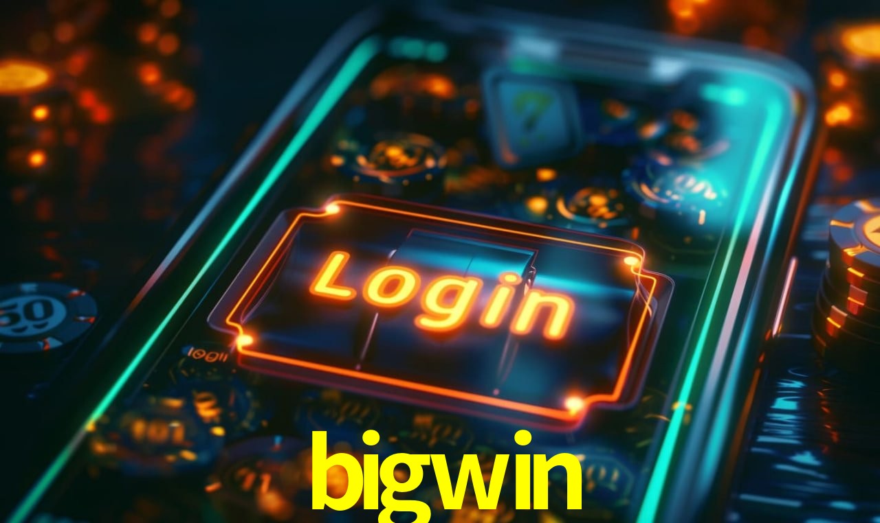 Quick Registration bigwin