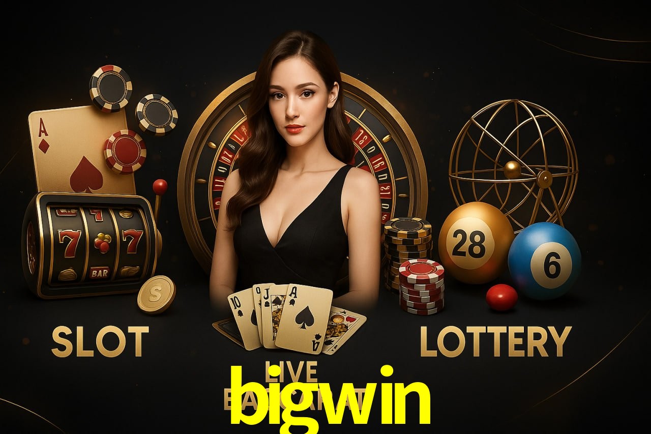 bigwin bet