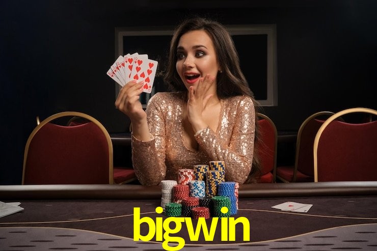 Interface Premium bigwin