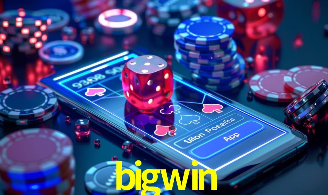 bigwin bet