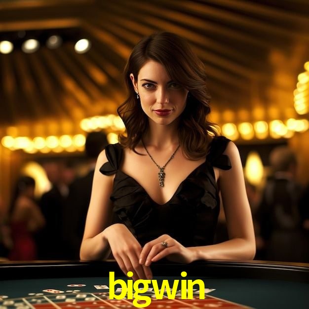 Desvendando o Mundo dos Jogos Virtuais na bigwin