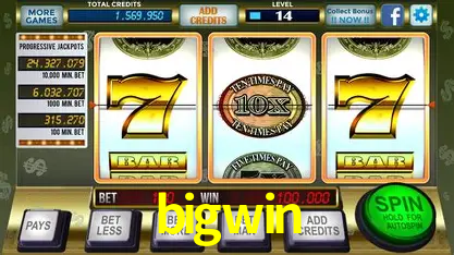 bigwin