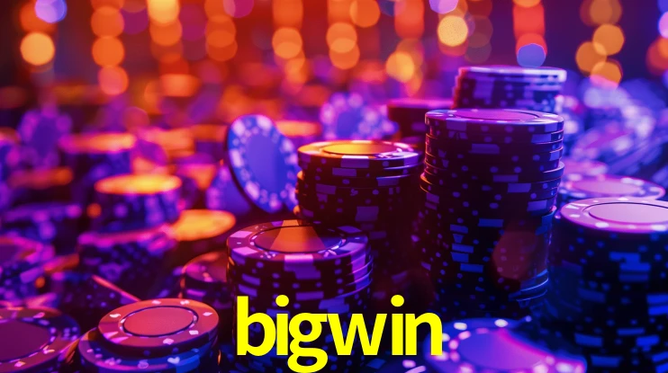 Instant EasyPaisa bigwin