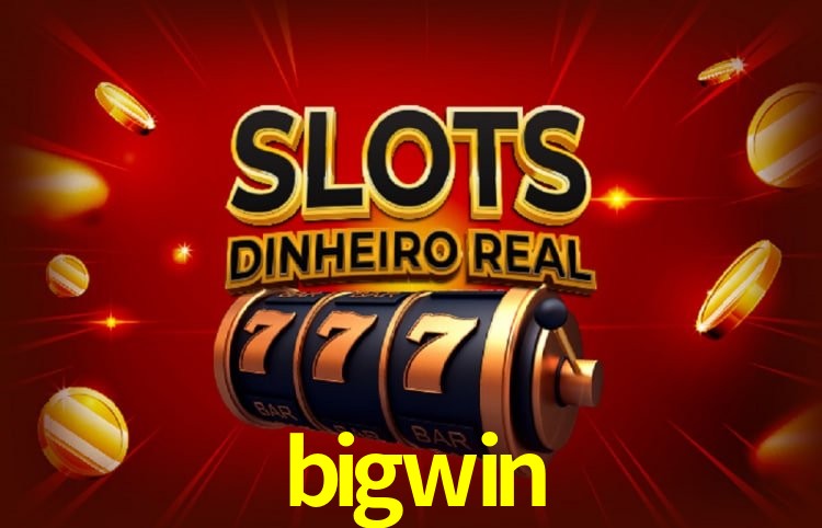 Sinta a adrenalina dos jogos de cassino com bigwin