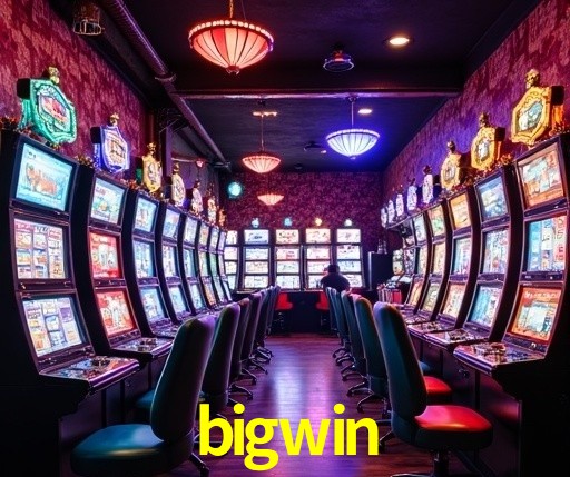 bigwin