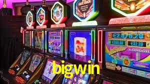 Jogos Exclusivos bigwin