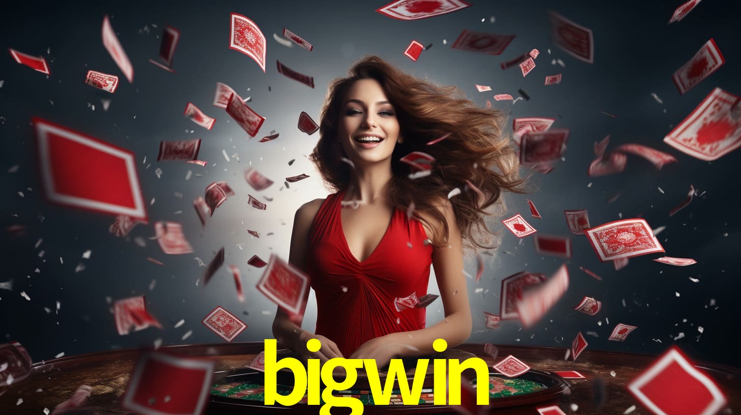 Player Reviews bigwin