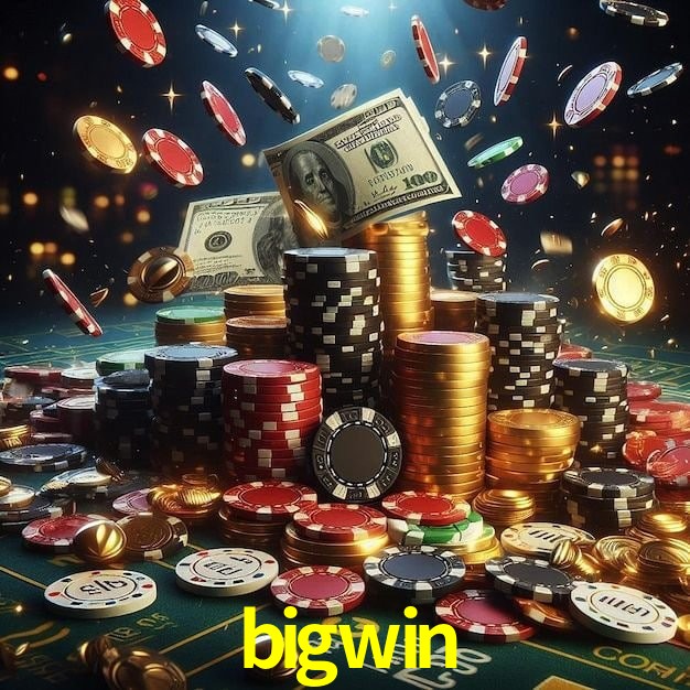 bigwin