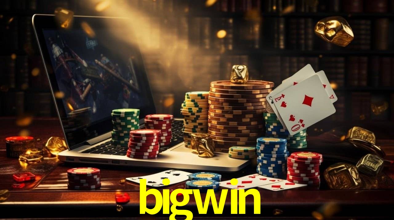 Estatísticas Crash Games bigwin
