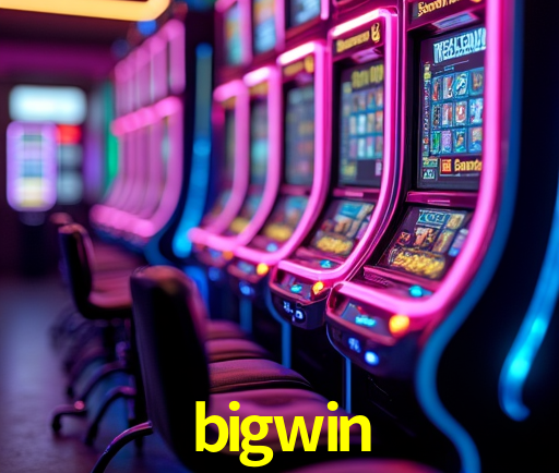 bigwin,bigwin.com