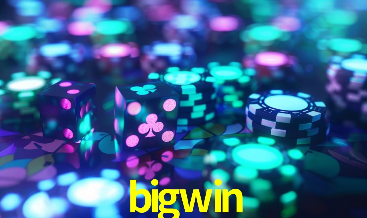 Jogo Spaceman bigwin