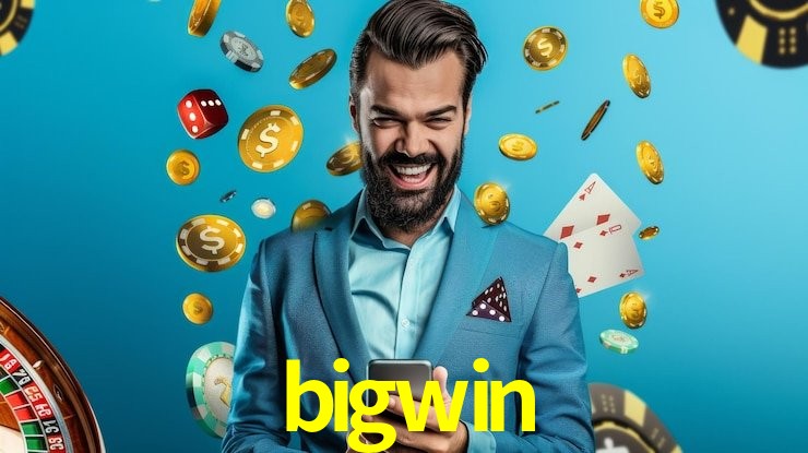 Flash Promotion bigwin