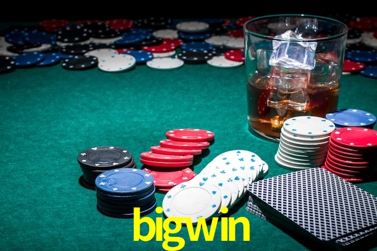 Estratégias Crash Games bigwin