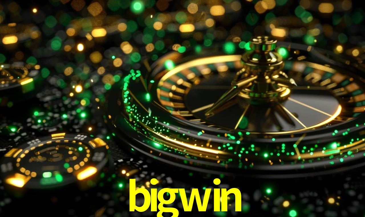bigwin