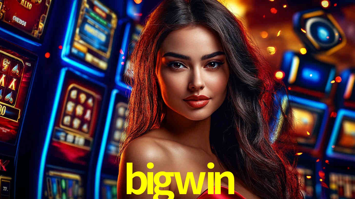 A Experiência Imersiva dos Cassinos Ao Vivo no bigwin