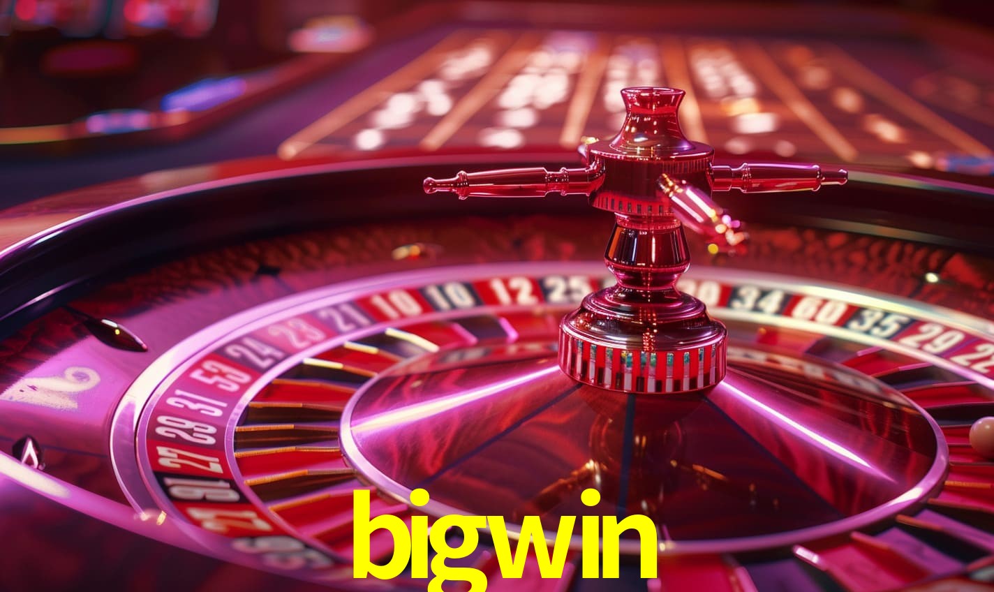 bigwin,bigwin.com