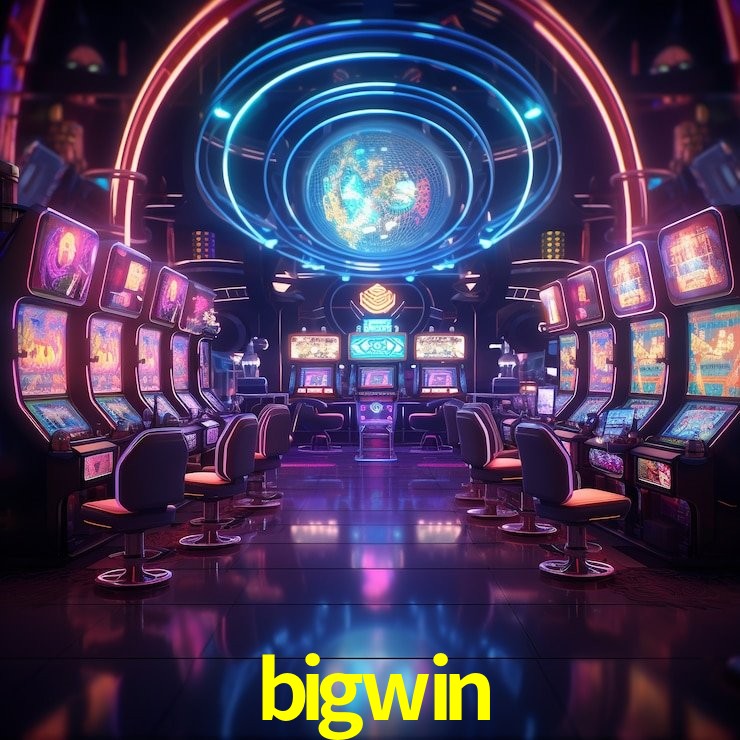 bigwin