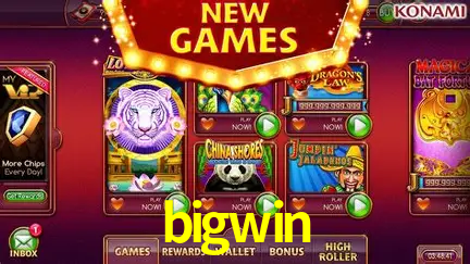 A Experiência Imersiva dos Cassinos Ao Vivo no bigwin