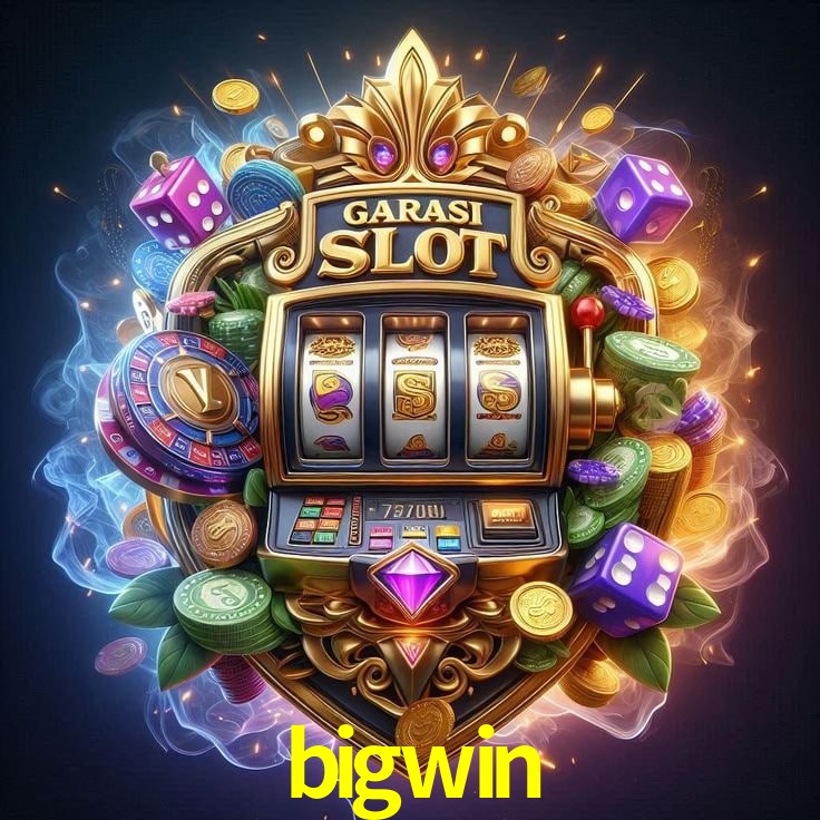 Promoção Relâmpago bigwin
